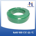 single wire armoured cable